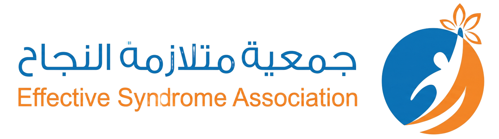 Syndrome Logo