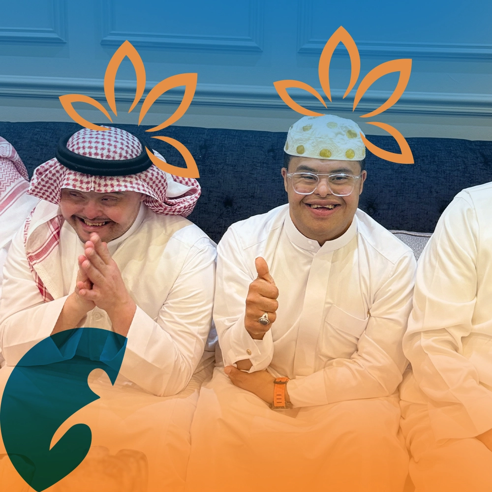 أهدافنا