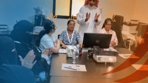 اصدار جديد