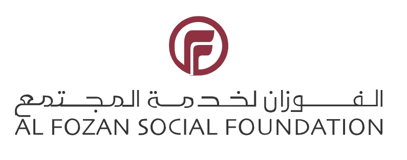 Al Fozan Social Foundation