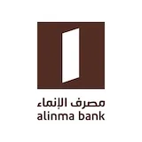 الإنماء