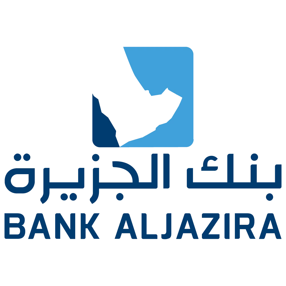 Bank AlJazira