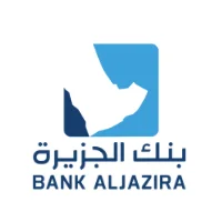 الجزيرة