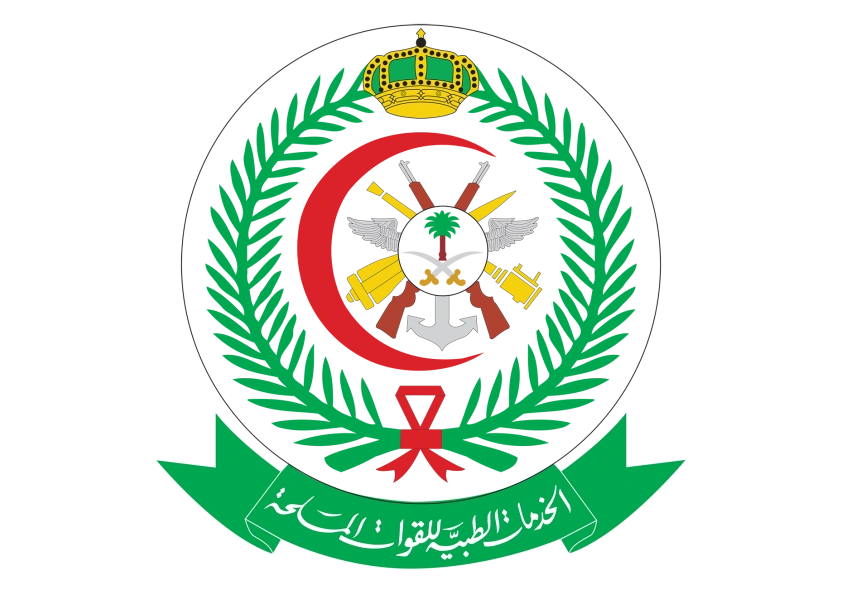 MSD Logo