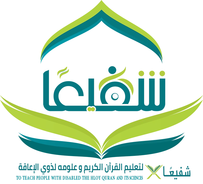 school_intro_1649027230