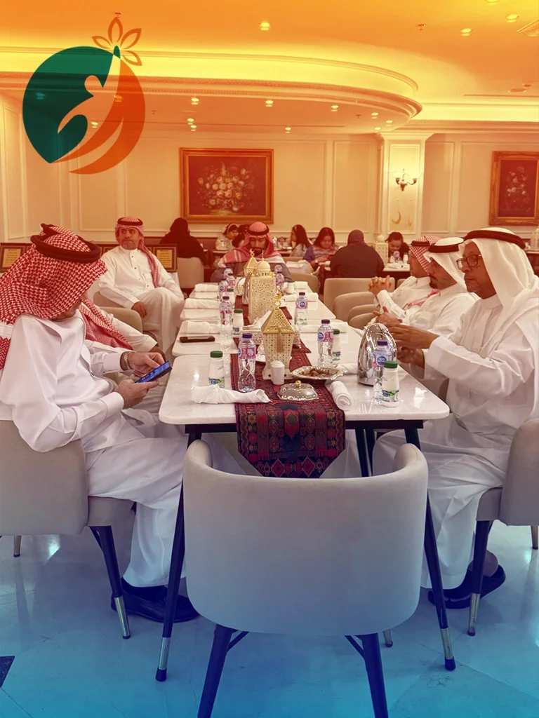 التوعية المجتمعية