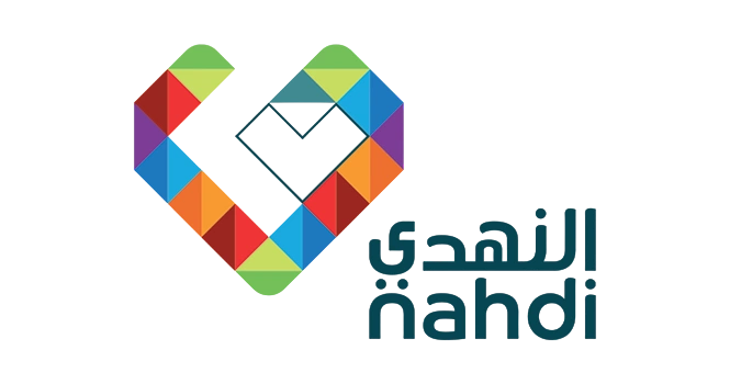 النهدي معتمد Photoroom