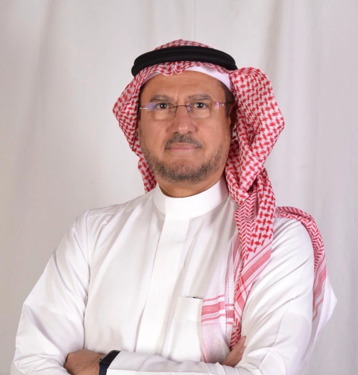 بدر احمد عبدالعزيز العليان