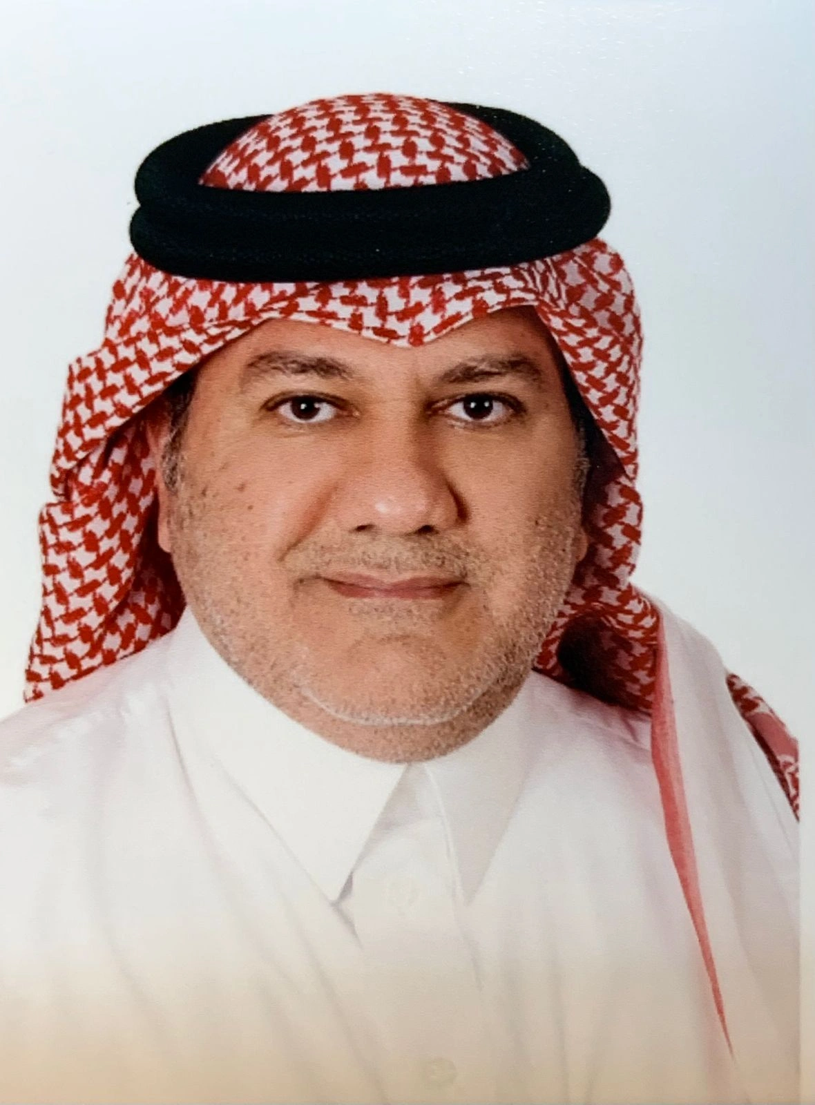 عصام عباس حسن غندوره