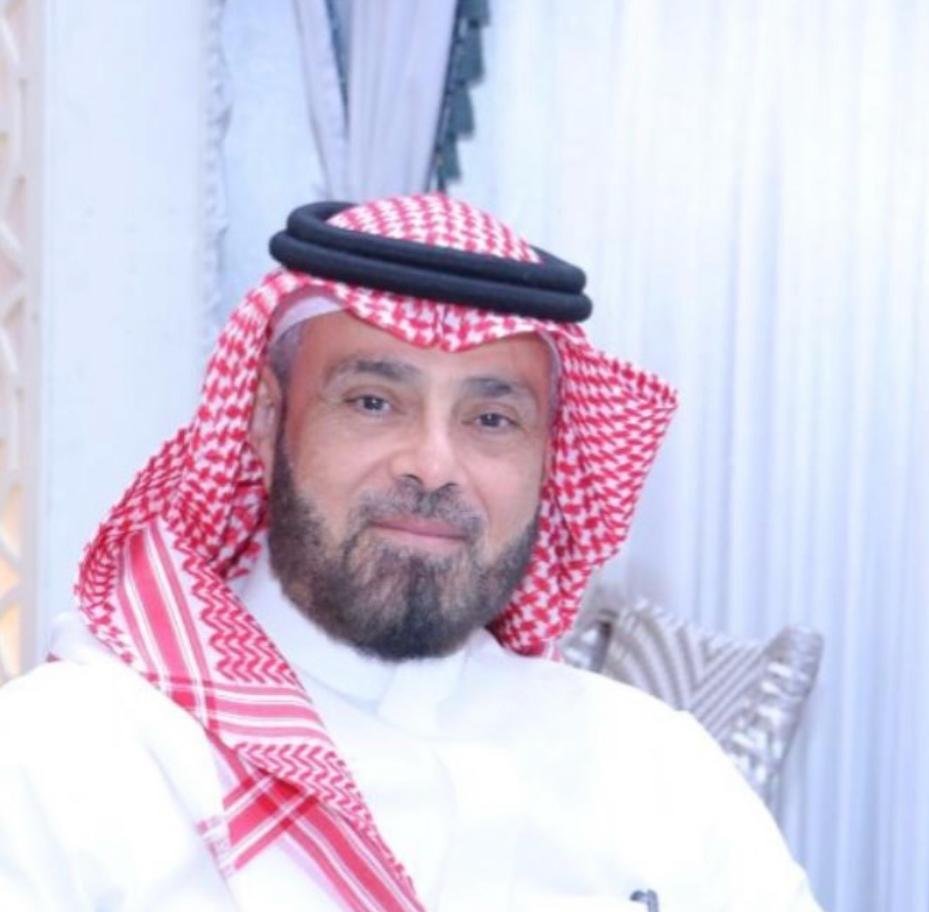 محمد محمود ابراهيم عون