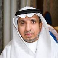 خالد زين عبد الله باجمال